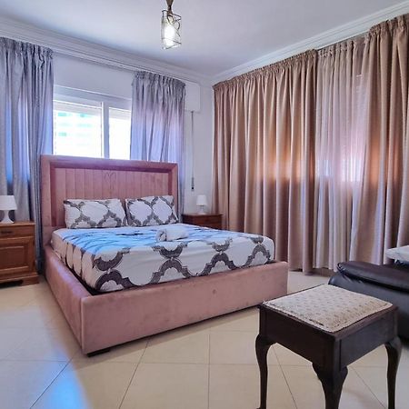 Prestige Apartment - Near The Sea Танжер Экстерьер фото