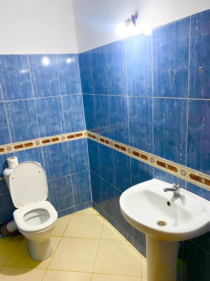 Prestige Apartment - Near The Sea Танжер Экстерьер фото